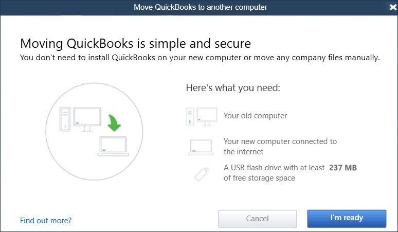 Quickbooks 2013 for mac manual downloads